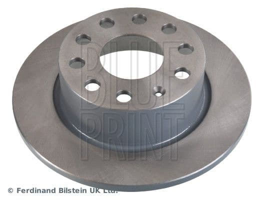 Disc frana BLUE PRINT ADV1843109