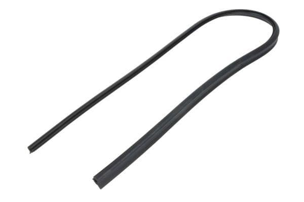 Elemente decorative/protectie, parbriz BLIC 5703-04-6037873Q