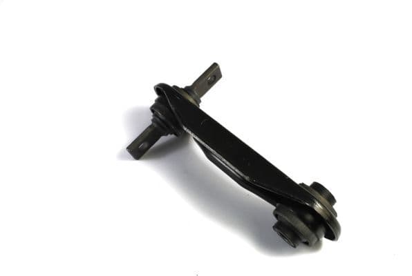 Brat, suspensie roata YAMATO J95003YMT