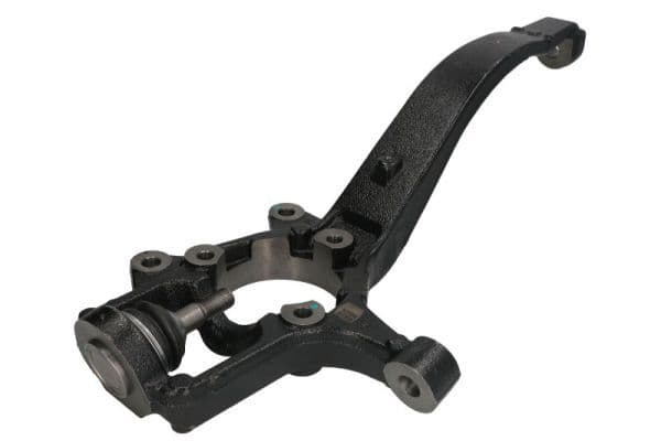 Articulatie directie, suspensie roata REINHOCH RH08-6001