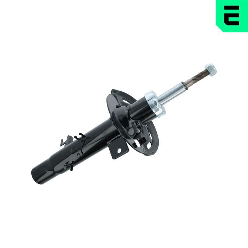 amortizor OPTIMAL A-3212GL