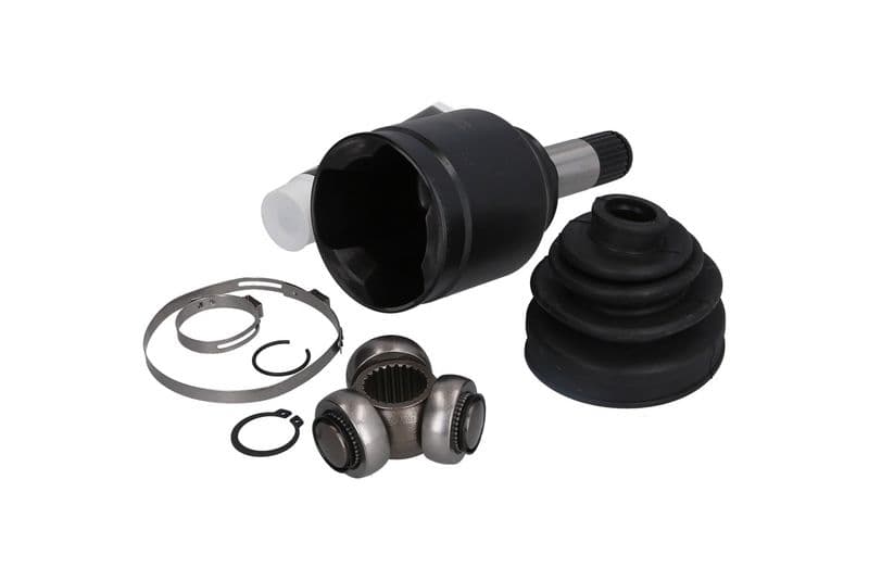 Set articulatie, planetara KAMOKA 8943