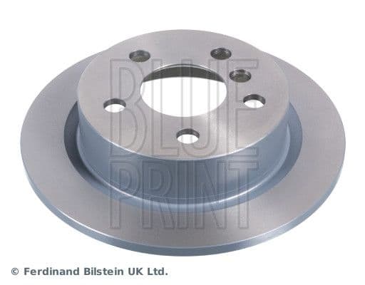 Disc frana BLUE PRINT ADB114320