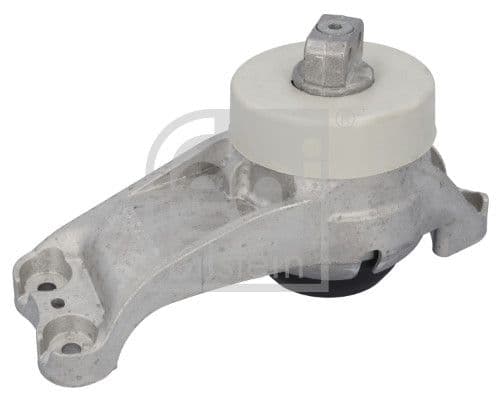 Suport motor FEBI BILSTEIN 1003233