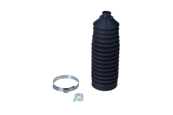 Burduf cauciuc, directie MAXGEAR 72-2958