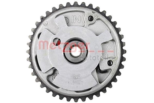 Regulator ax cu came METZGER AUTOTEILE 0899219