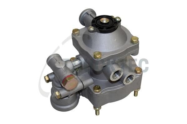 supapa control,remorca TRUCKTEC AUTOMOTIVE 03.36.012