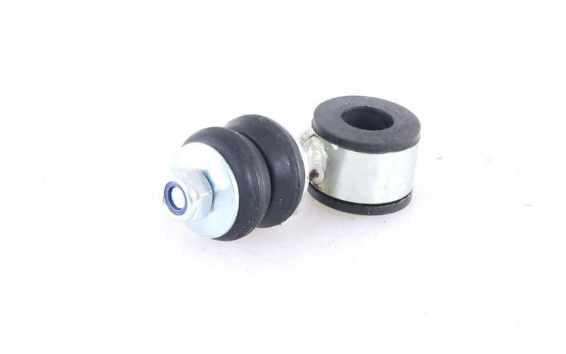 Brat/bieleta suspensie, stabilizator MONROE L29631