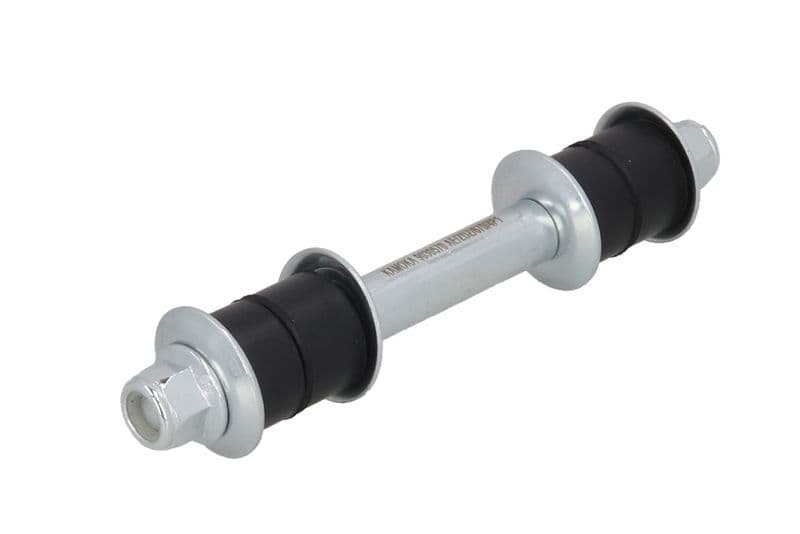 Brat/bieleta suspensie, stabilizator KAMOKA 9030570