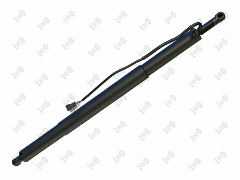 Motor electric, haion DEPO 101-02-169