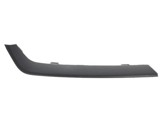 Banda de protectie, grila radiator BLIC 6502-07-2957996P