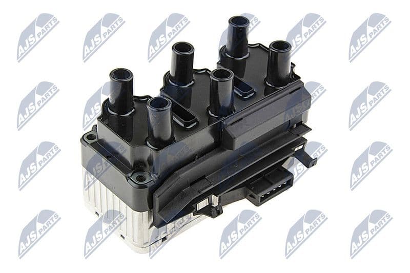 bobina de inductie NTY ECZ-WW-003