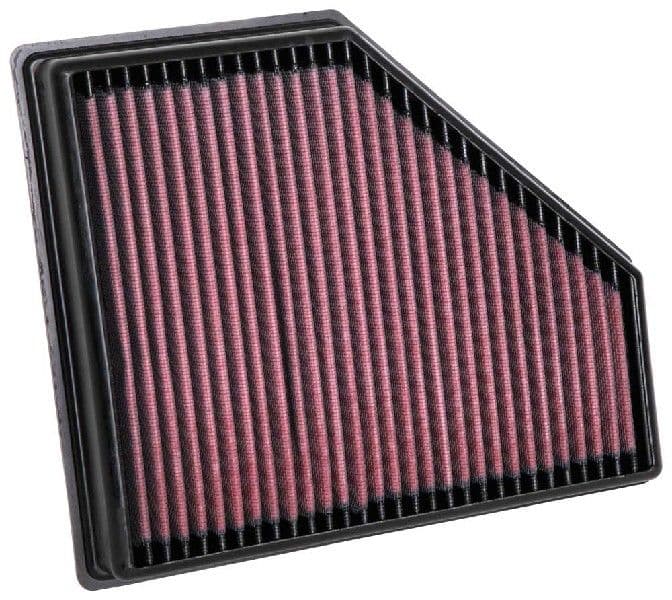 Filtru aer K&N Filters 33-3136