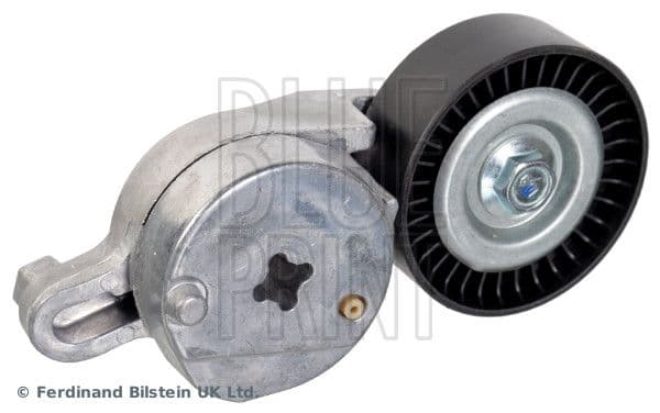 Intinzator curea, curea distributie BLUE PRINT ADBP960036