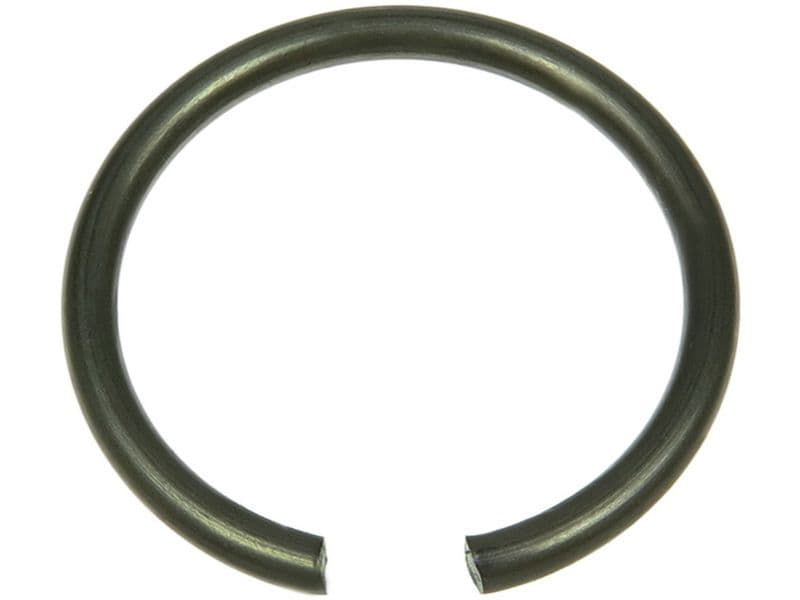 Chit reparatie, demaror AS-PL STANDARD SRS0182S