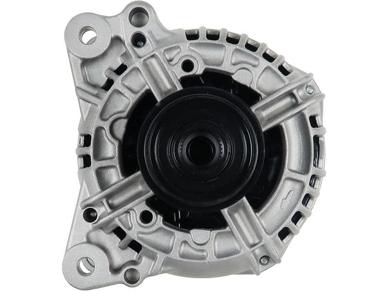 Generator / Alternator AS-PL Remanufactured AS A0480PR