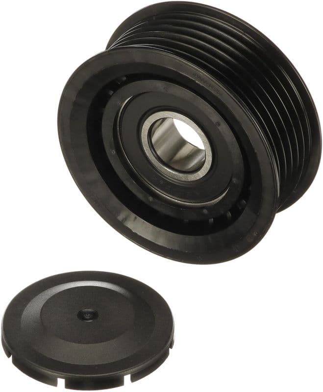 Rola ghidare/conducere, curea transmisie GATES DriveAlign™ T38099