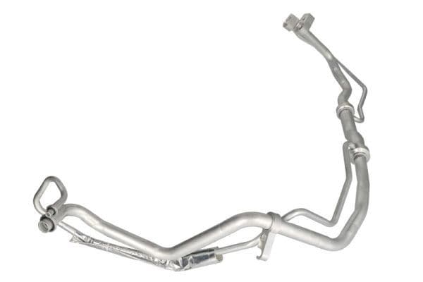 conducta inalta presiune,aer conditionat THERMOTEC KTT160426