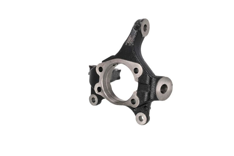 Articulatie directie, suspensie roata KAMOKA 9080238