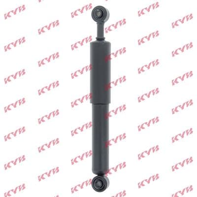 amortizor KYB Premium 441056