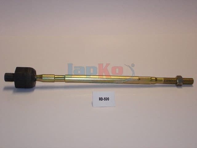 Bieleta de directie JAPKO 103599