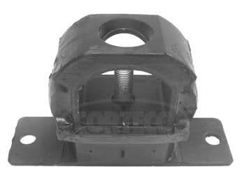 Suport, transmisie automata CORTECO 80000101