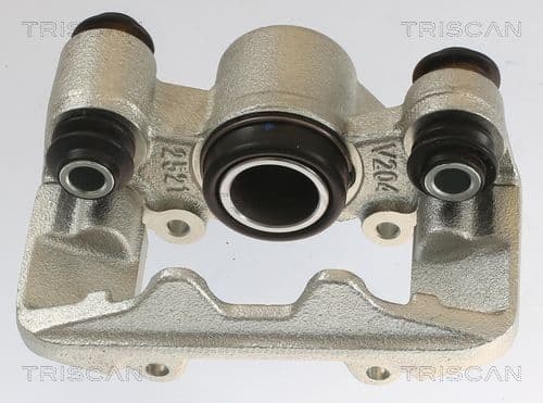 Etrier frana TRISCAN 8175 13201