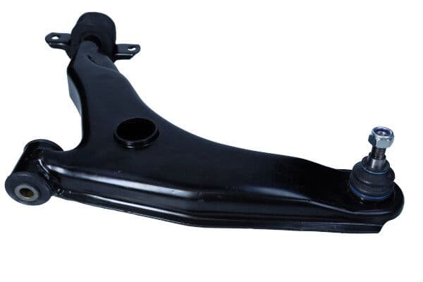 Brat, suspensie roata MAXGEAR 72-1621