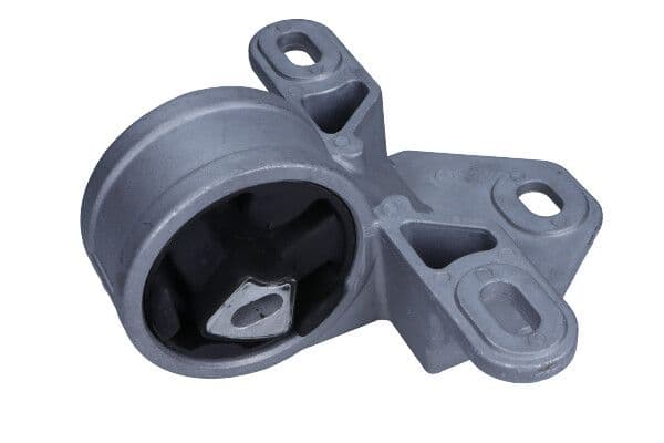 Suport motor MAXGEAR 40-0428