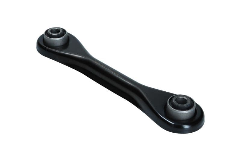 Brat, suspensie roata KAMOKA 9050112
