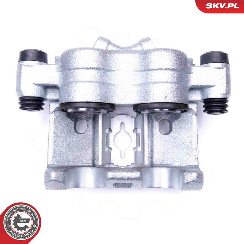 Etrier frana ESEN SKV 34SKV835