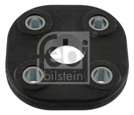 Articulatie, coloana de directie FEBI BILSTEIN 01675