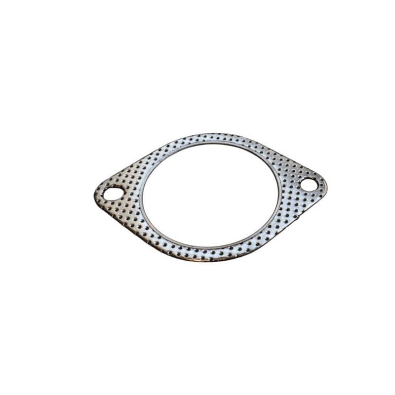 Garnitura, racord evacuare ASAM AUTOMOTIVE 65204