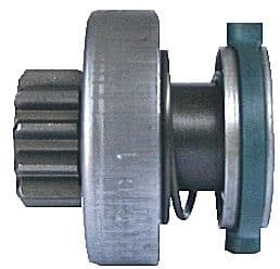 cuplaj unisens,demaror HC-Cargo F 032 230 352