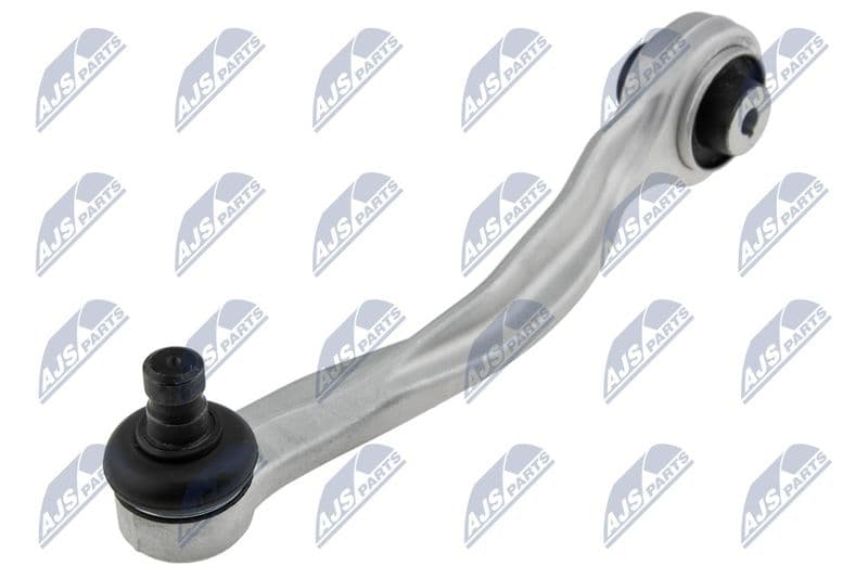 Brat, suspensie roata NTY ZWG-AU-012