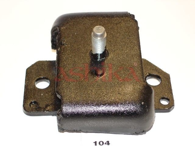Suport motor ASHIKA GOM-104
