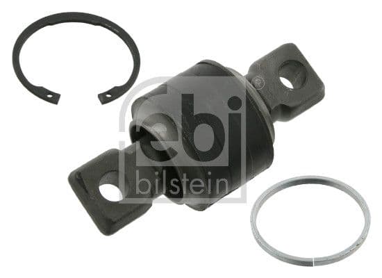 Chit reparatie, brat FEBI BILSTEIN 27574