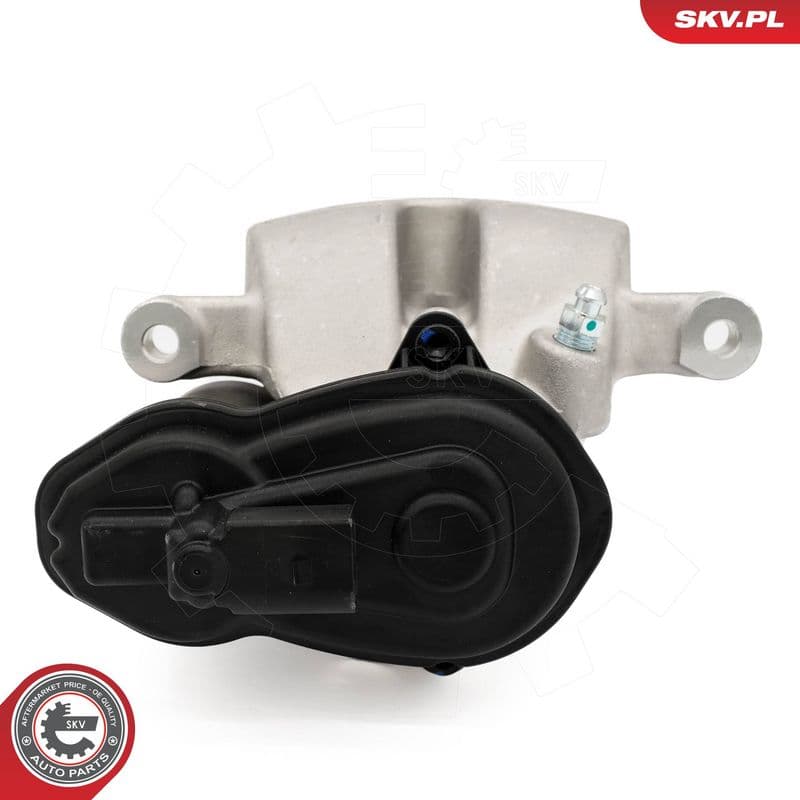 Etrier frana ESEN SKV 56SKV994