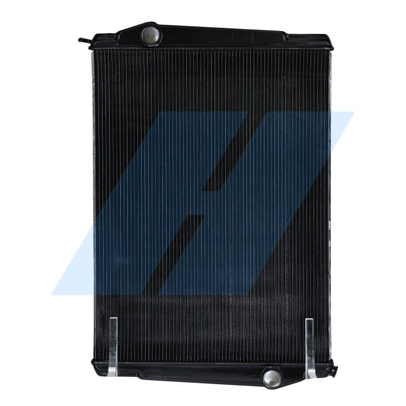 Radiator, racire motor HIGHWAY AUTOMOTIVE 10057022
