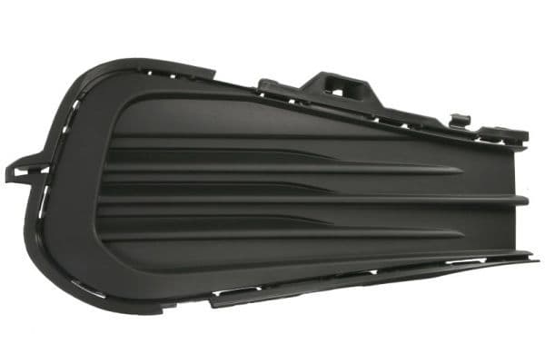 Grila ventilatie, bara protectie BLIC 6502-07-9563916P