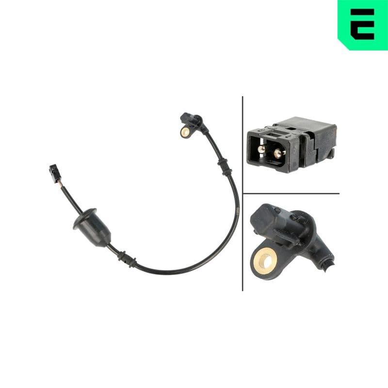 senzor,turatie roata OPTIMAL 06-S694