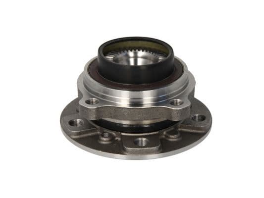 Set rulment roata BTA H1B022BTA