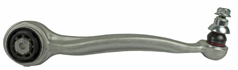 Brat, suspensie roata METZGER AUTOTEILE 58093302