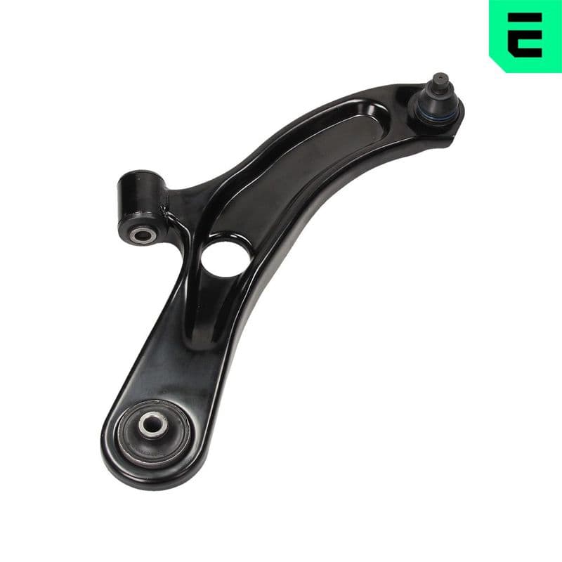 Brat, suspensie roata OPTIMAL G6-1218