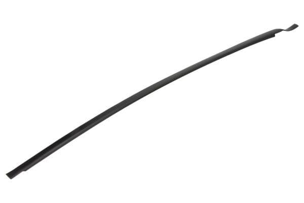 Garnitura, parbriz BLIC 5703-04-6038017Q
