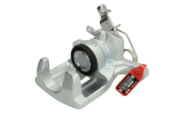 Etrier frana LAUBER 77.5691