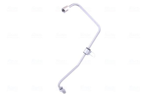 conducta ulei, incarcare NISSENS 935057