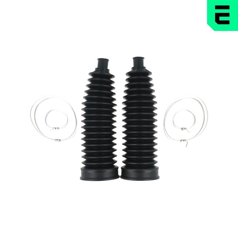 Burduf cauciuc, directie OPTIMAL LM-10102S