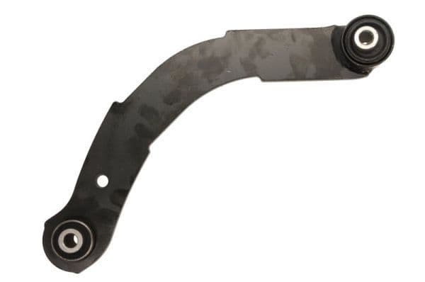 Brat, suspensie roata REINHOCH RH05-6001