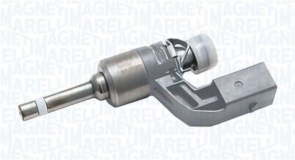 Injector MAGNETI MARELLI 805016364901